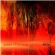 Musica Cthulhiana - Pitch